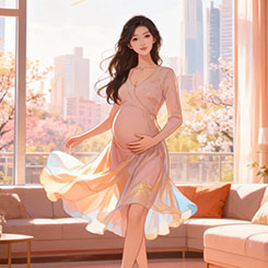 深圳市防范和🕋打击非🐔🚅法金融活🇸🇸代孕成功率高么动专责小ℹ🇬🇭